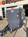 2020 ATLAS COPCO QAS 70