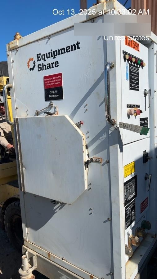 2020 SMARTECH SLIC12R-MSH