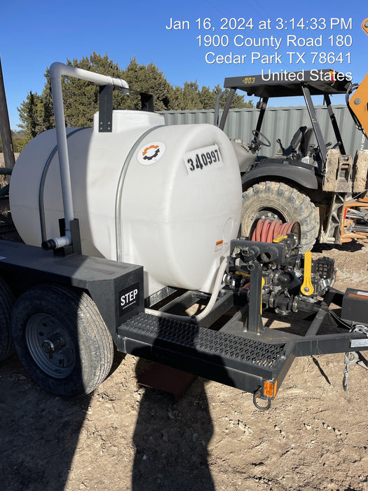 2023 SIMPSON SWT-52517