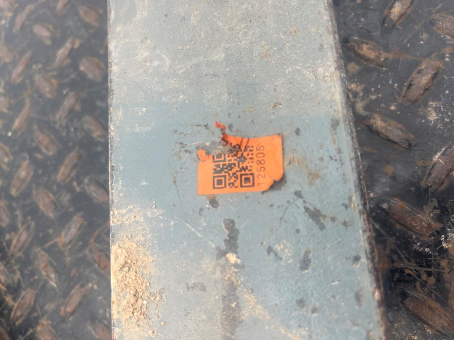 2021 PINNACLE PDQH-5000B