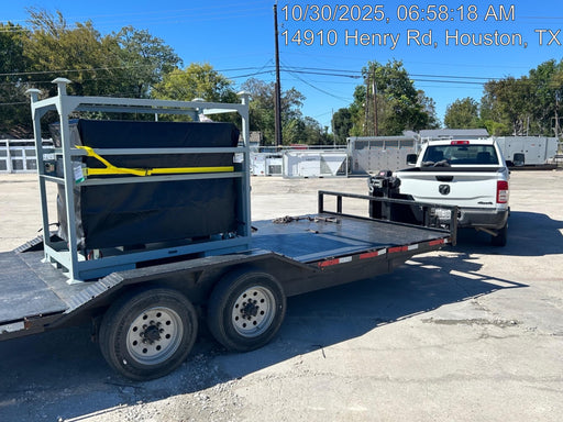 2025 AVTRON AVTRON 2805