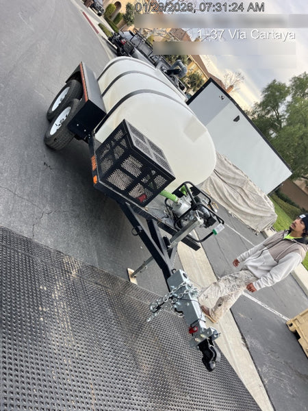 2025 MI-T-M MWT-0510-2MHD