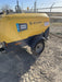 2022 ATLAS COPCO XAS188 CWK