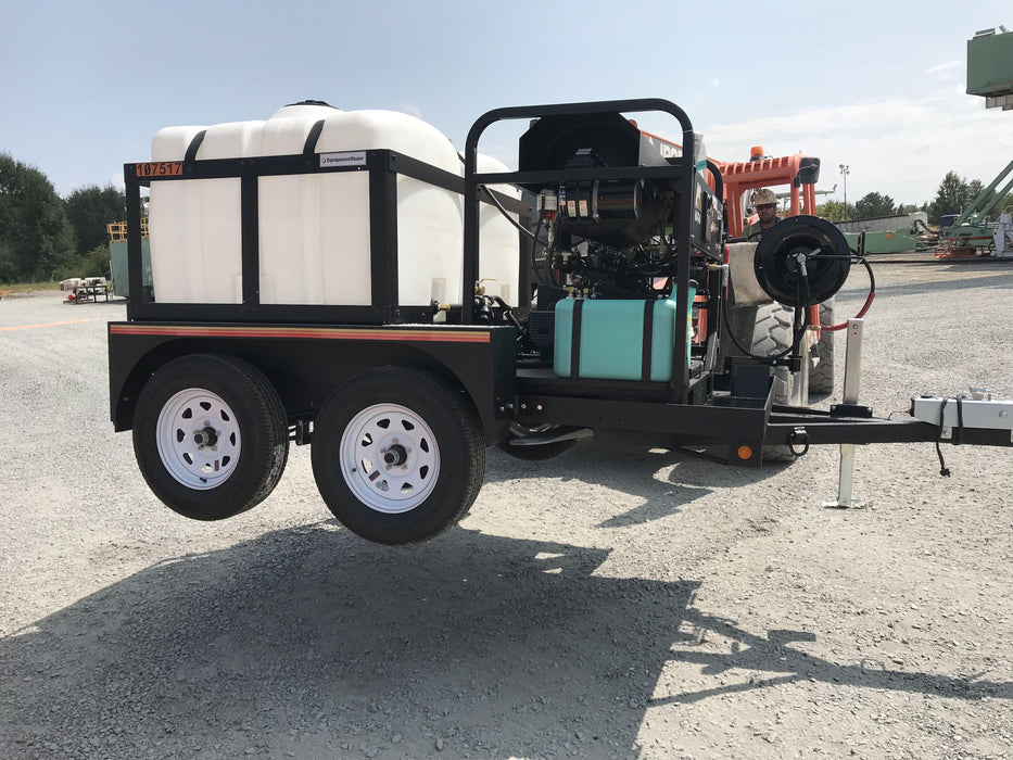 2020 MI-T-M CORPORATION HS-3006-0MDK-UR