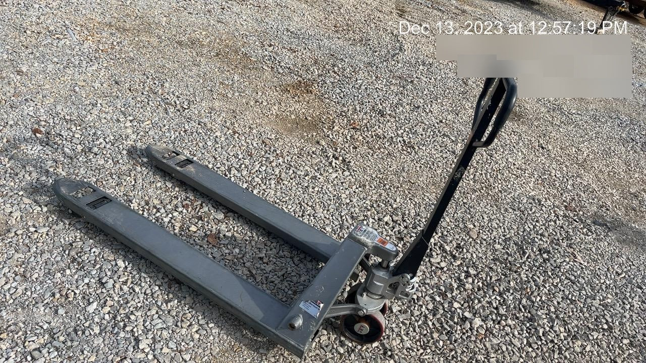 2023 JET PT-2748JB