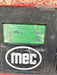 2020 MEC 1330SE Solid NM Tires, Steel Swing out Doors, LCS, Beacon, 900W Inverter
