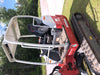 2020 TAKEUCHI TB235-2R