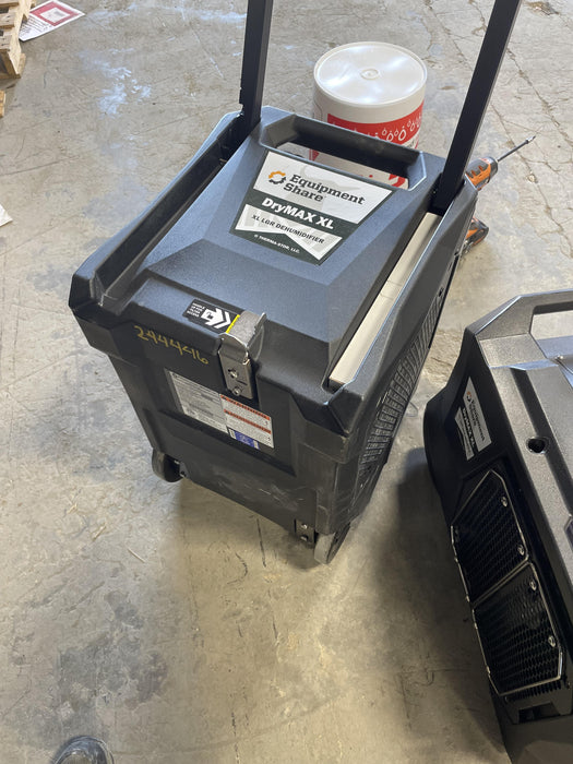 2022 PHOENIX DryMAX XL