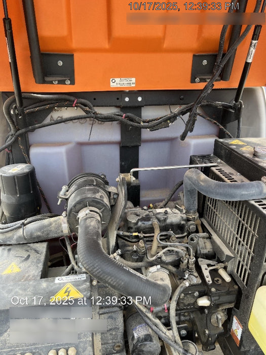 2024 GENERAC MLT2