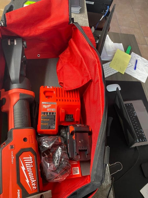 2024 MILWAUKEE 2879-22