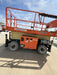 2021 JLG RT4069