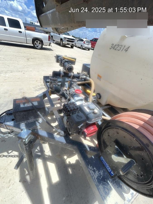 2023 SIMPSON SWT-52517