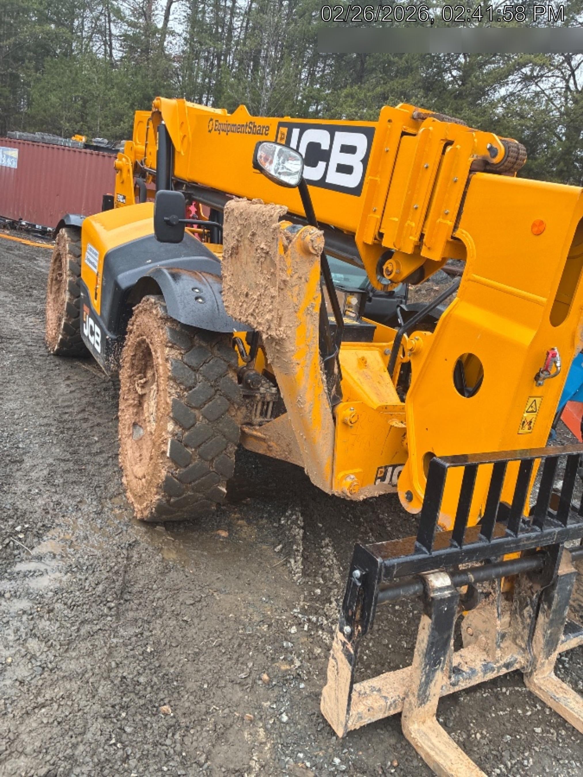 2024 JCB 510-56