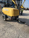 2022 ATLAS COPCO XAS188 CWK