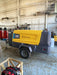2022 ATLAS COPCO XAS440