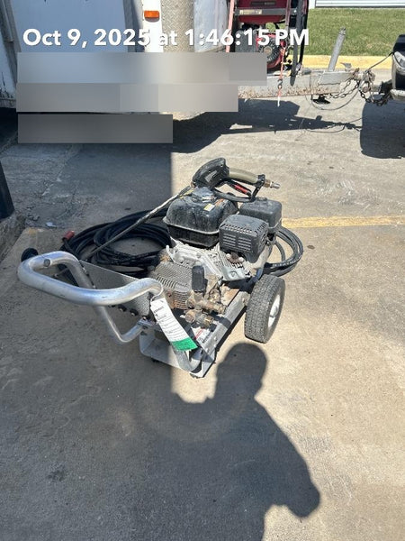2021 MI-T-M CORPORATION CA-2703-1MMH