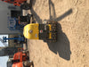 2020 WACKER NEUSON RTLx-SC3