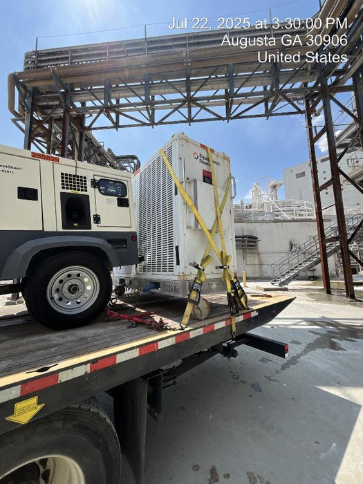 2022 KWIKOOL KPO12-43H