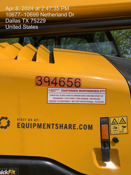 2024 JCB 512-56