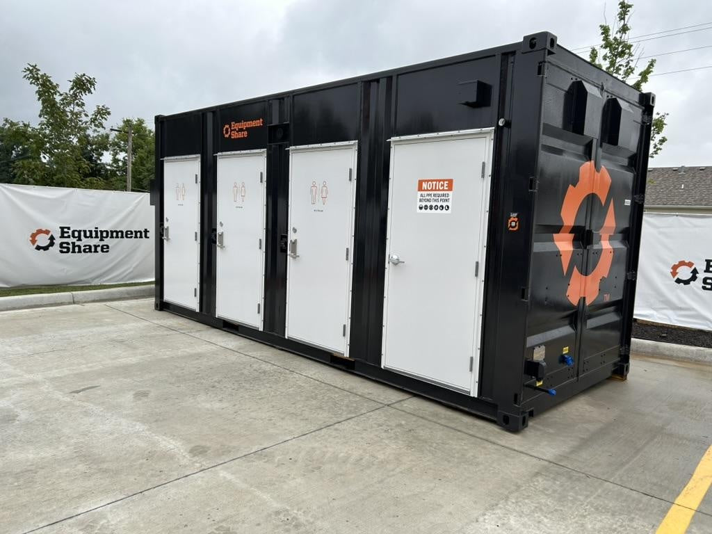 2025 PORTABLE SOLUTIONS GROUP R2UIVA