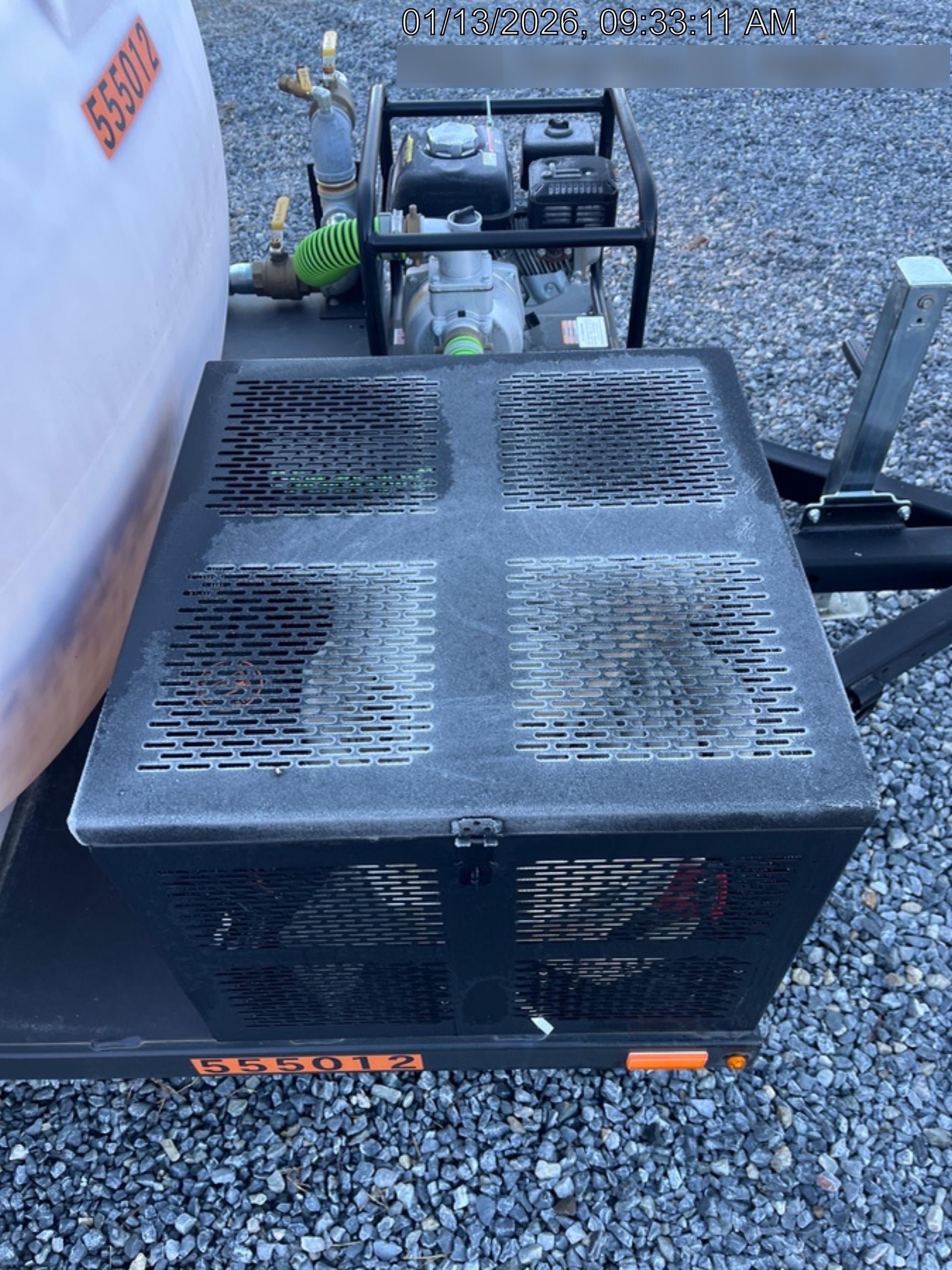 2025 MI-T-M MWT-0510-2MHD