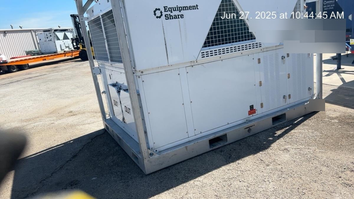 2024 SMARTECH SACP81A-HS