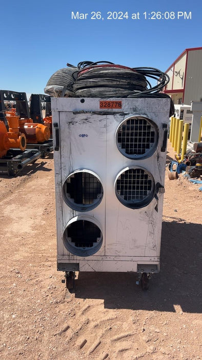 2023 KWIKOOL KPO12-43H