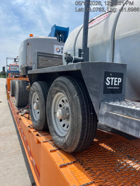 2022 SIMPSON SWT-52517