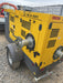 2021 ATLAS COPCO PAC F66 KD-S