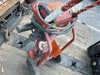 2021 HILTI TE 3000-AVR