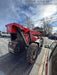 2020 MANITOU MTA8044