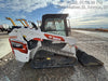 2021 BOBCAT T62