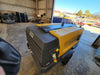 2021 ATLAS COPCO XATS400 CWK