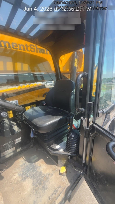 2024 JCB 506-36