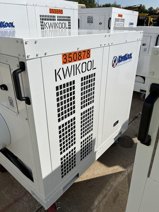 2023 KWIKOOL KPO5-43H