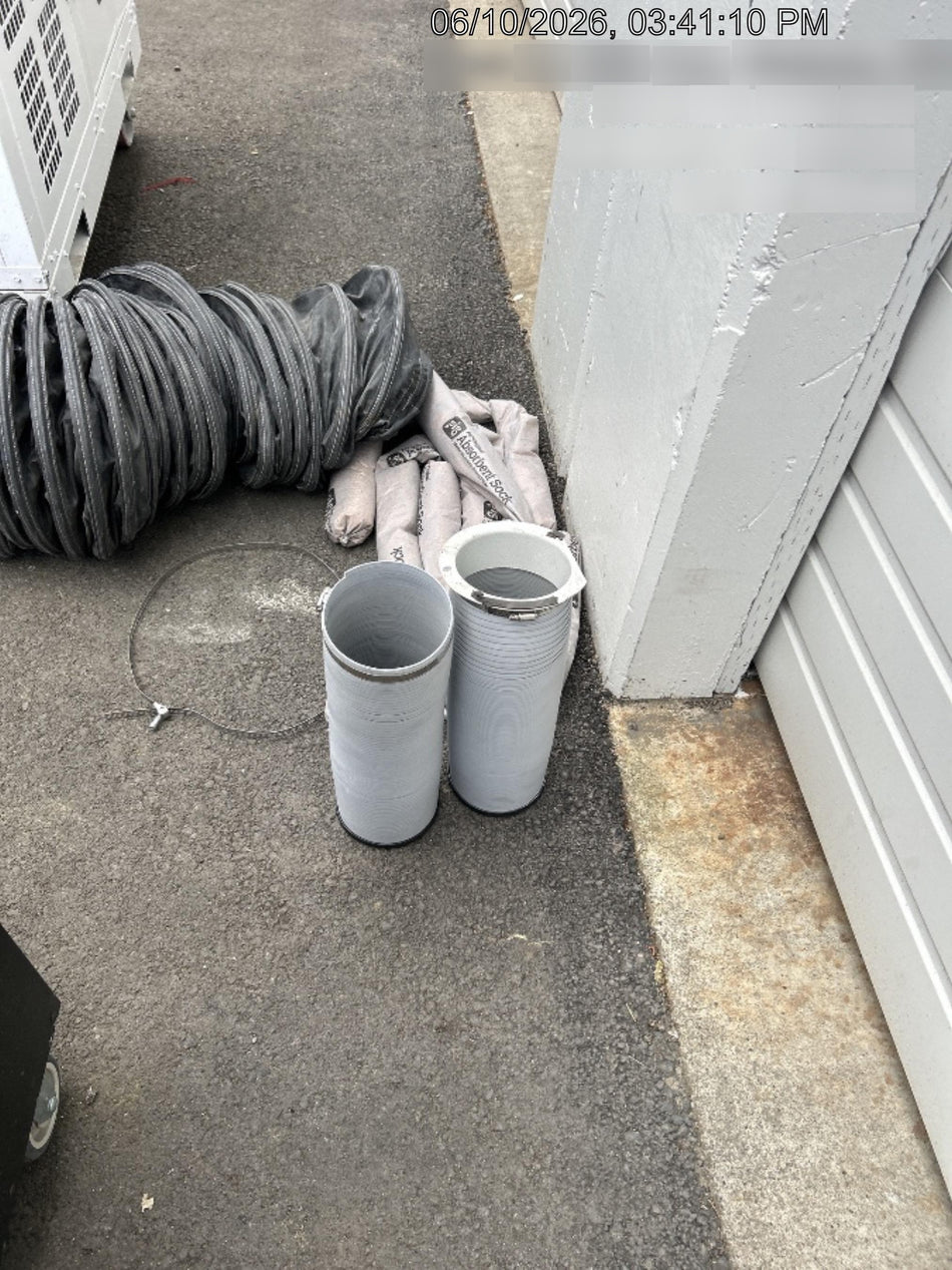 2023 KWIKOOL KPAC1811-2