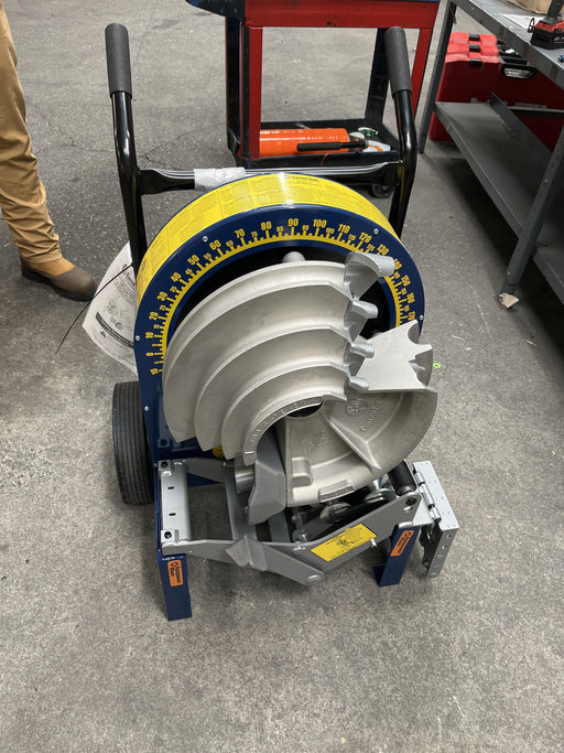 2023 CURRENT TOOLS 77