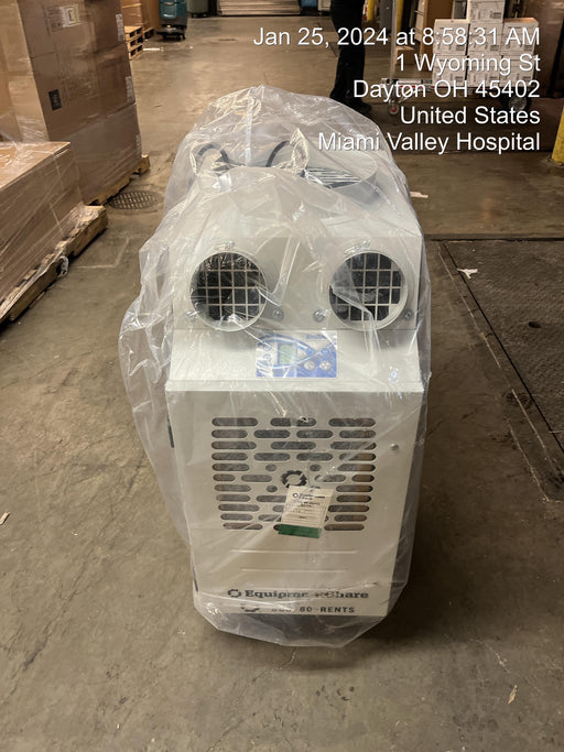 2023 KWIKOOL KPAC1411-2