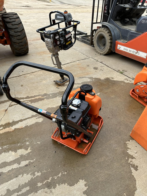 2023 MULTIQUIP MVC82VHW