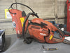 2024 HILTI DSH 900-X 16"