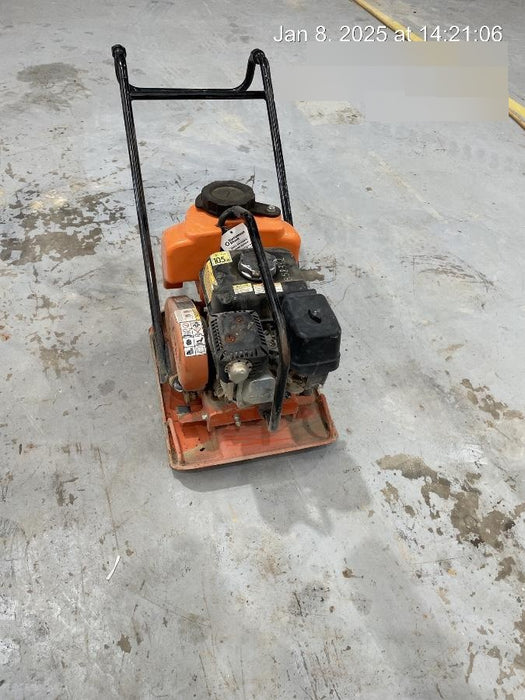 2023 MULTIQUIP MVC82VHW