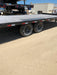 2025 BIG TEX TRAILER 14OA-20
