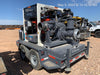 2023 ATLAS COPCO PAC H108 SD
