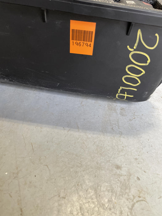 2021 TORCUP VT-2000KIT