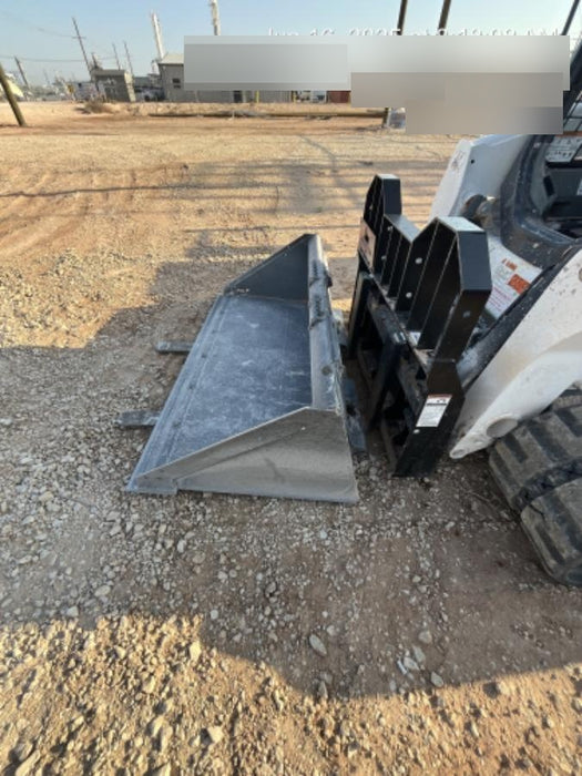 2024 VIRNIG 60" Forks - Virnig