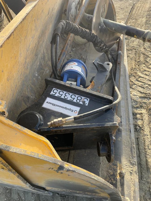 2024 AUGER TORQUE 3300-30 - QC30