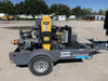2021 ATLAS COPCO PAC H43 KD