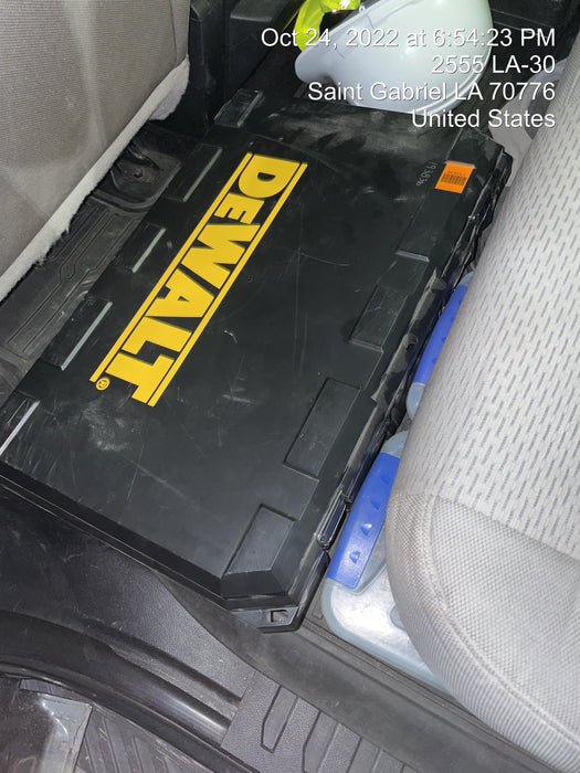 2021 DEWALT DCE350M2