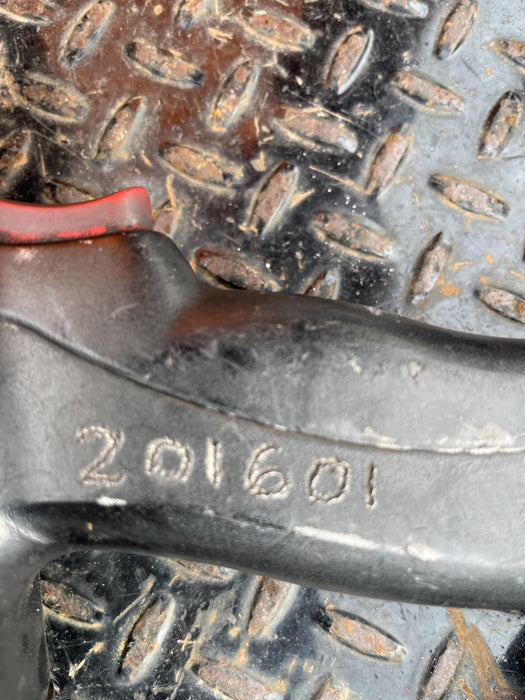 2022 INGERSOLL RAND 2925P3TI