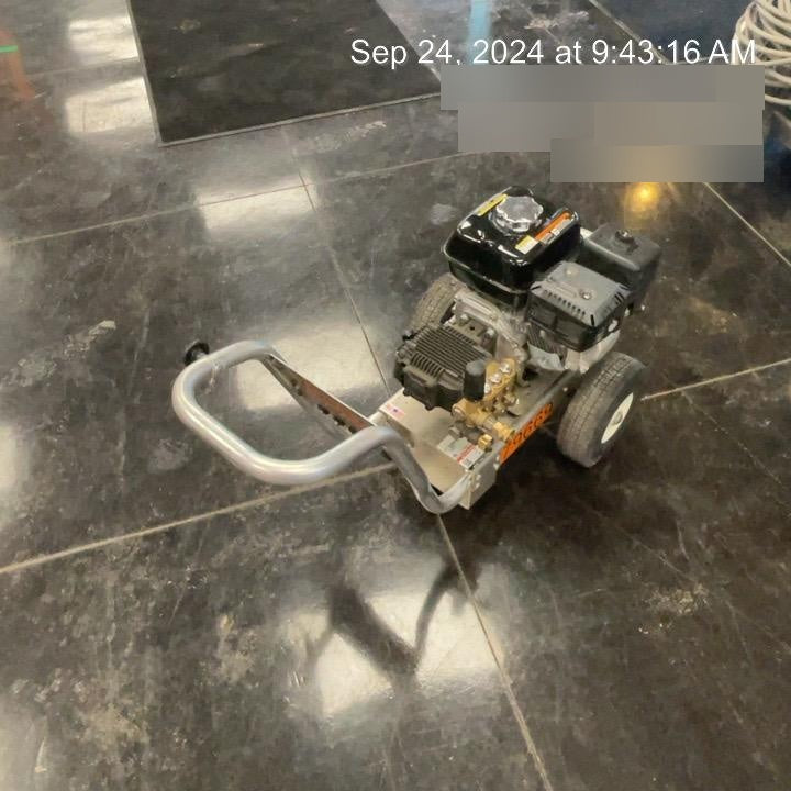 2020 MI-T-M CORPORATION CA-2703-1MMH